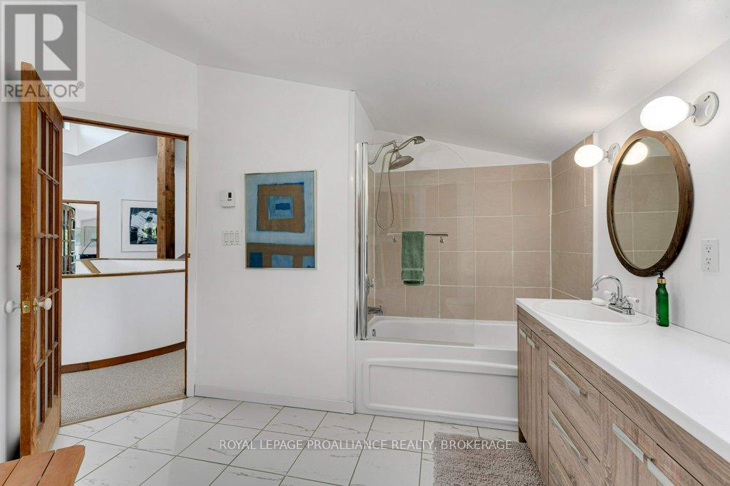 2576 HOWE ISLAND DRIVE - 25