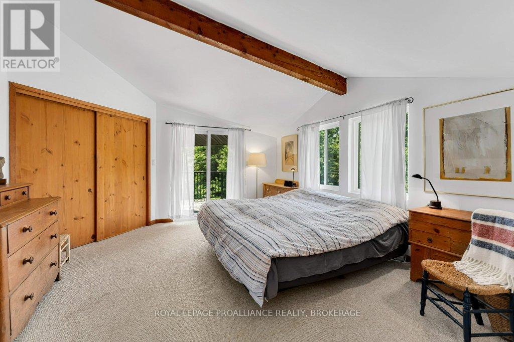 2576 HOWE ISLAND DRIVE - 26