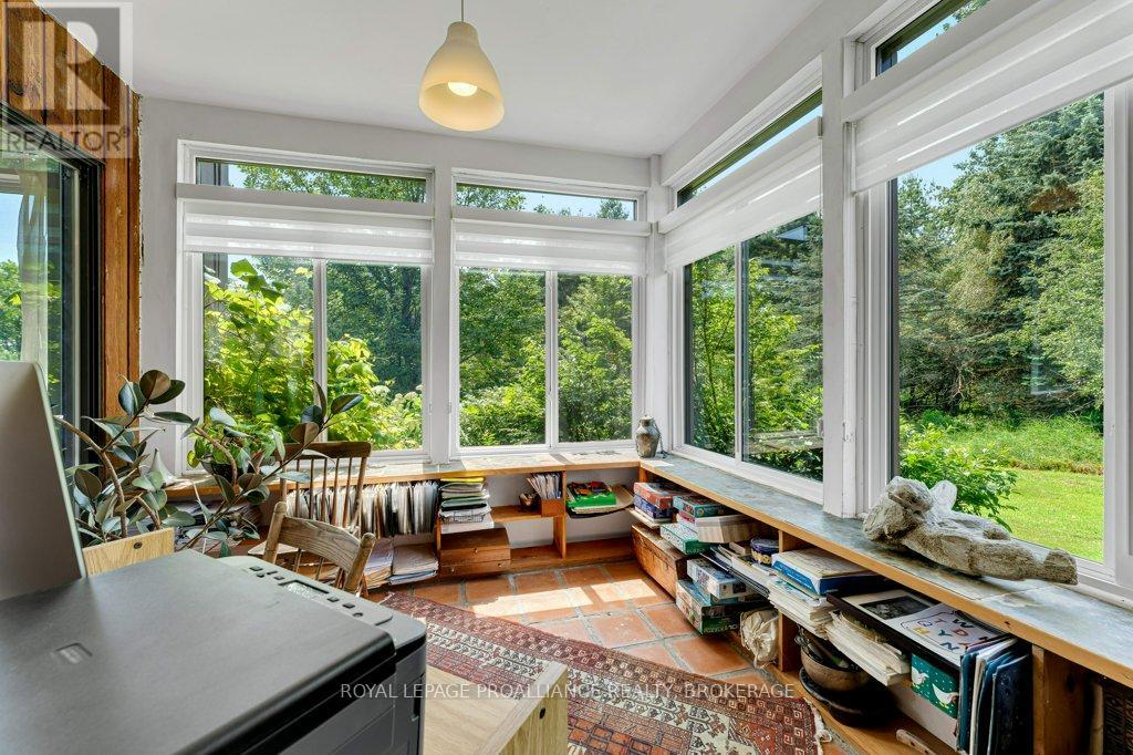 2576 HOWE ISLAND DRIVE - 14