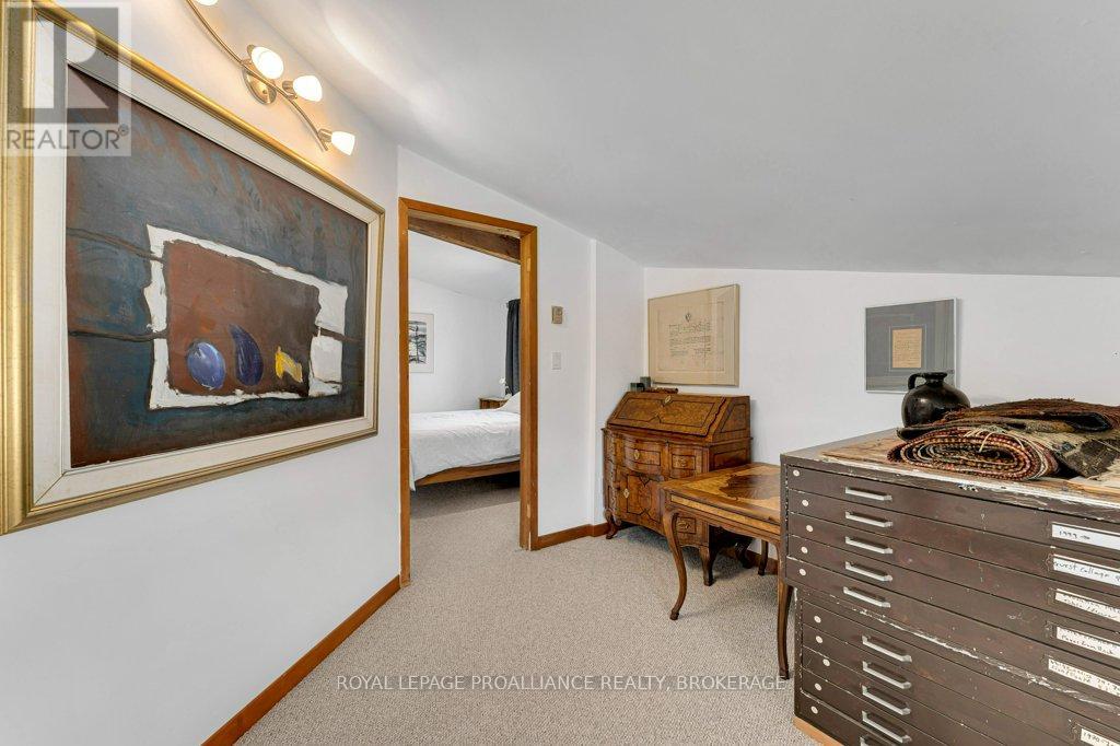 2576 HOWE ISLAND DRIVE - 22