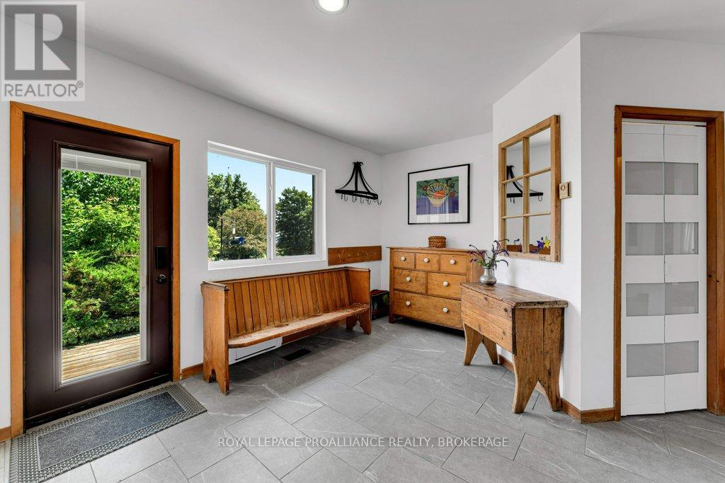 2576 HOWE ISLAND DRIVE - 15