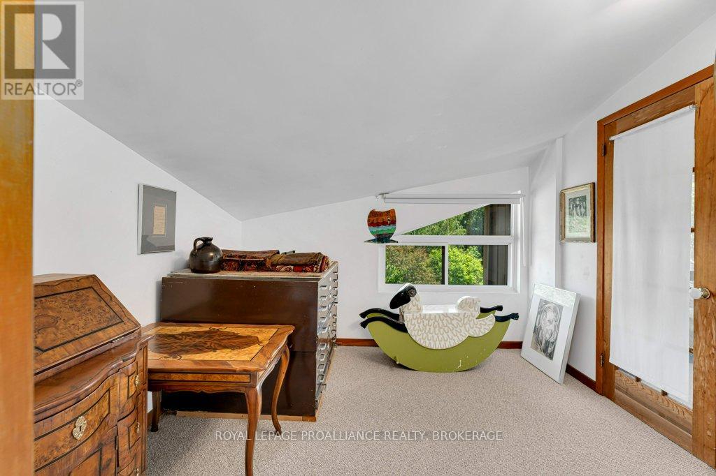 2576 HOWE ISLAND DRIVE - 21