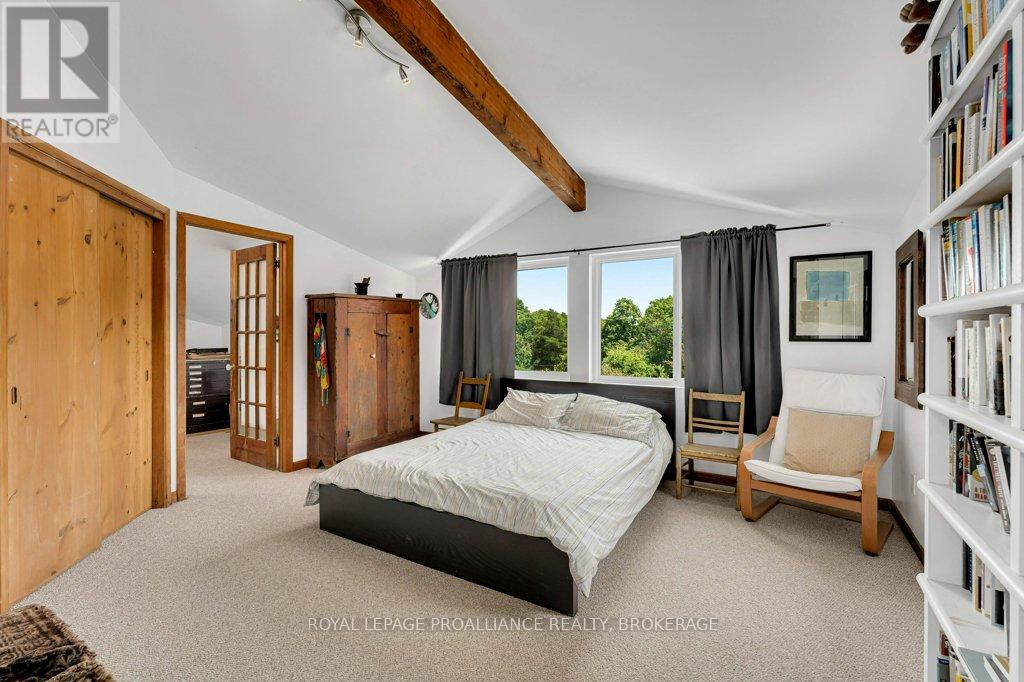 2576 HOWE ISLAND DRIVE - 20