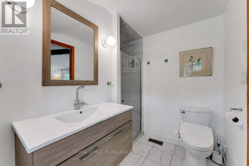 2576 HOWE ISLAND DRIVE - 27
