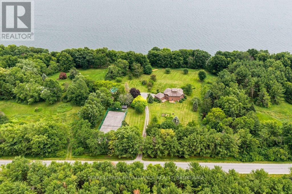 2576 HOWE ISLAND DRIVE - 3