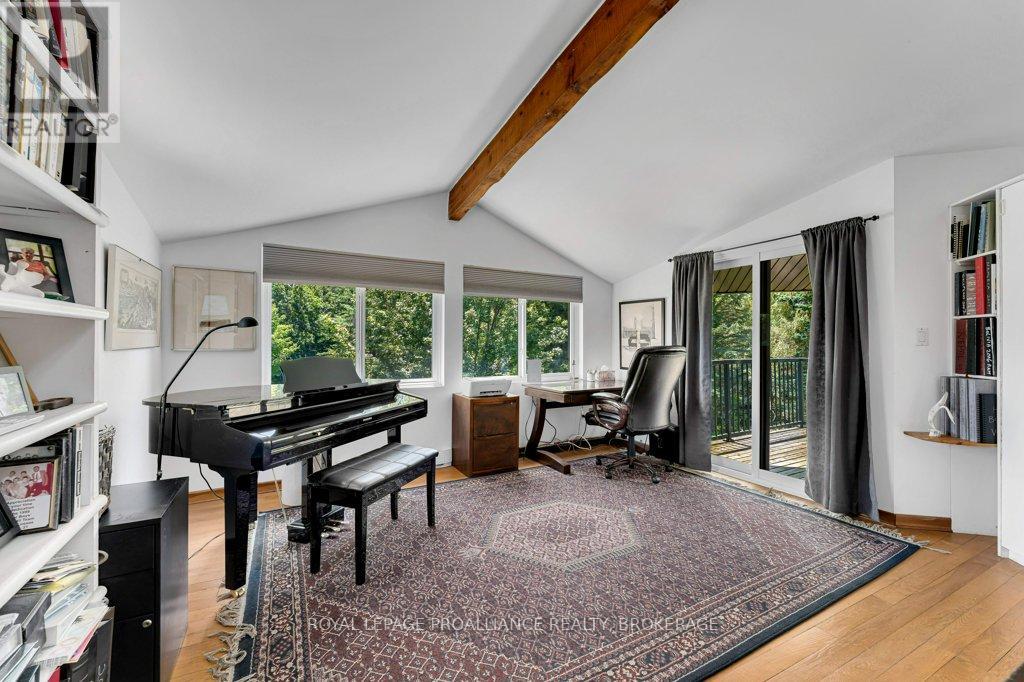 2576 HOWE ISLAND DRIVE - 30