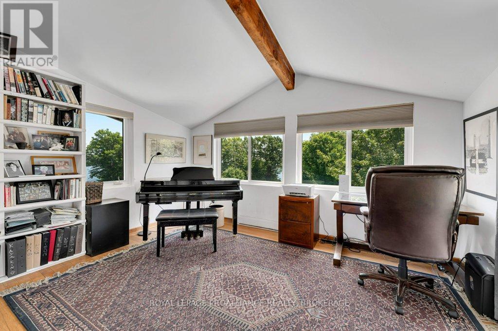 2576 HOWE ISLAND DRIVE - 31