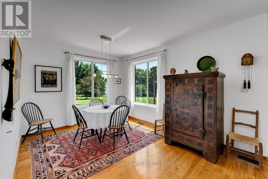 2576 HOWE ISLAND DRIVE - 5