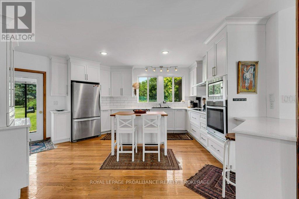 2576 HOWE ISLAND DRIVE - 7