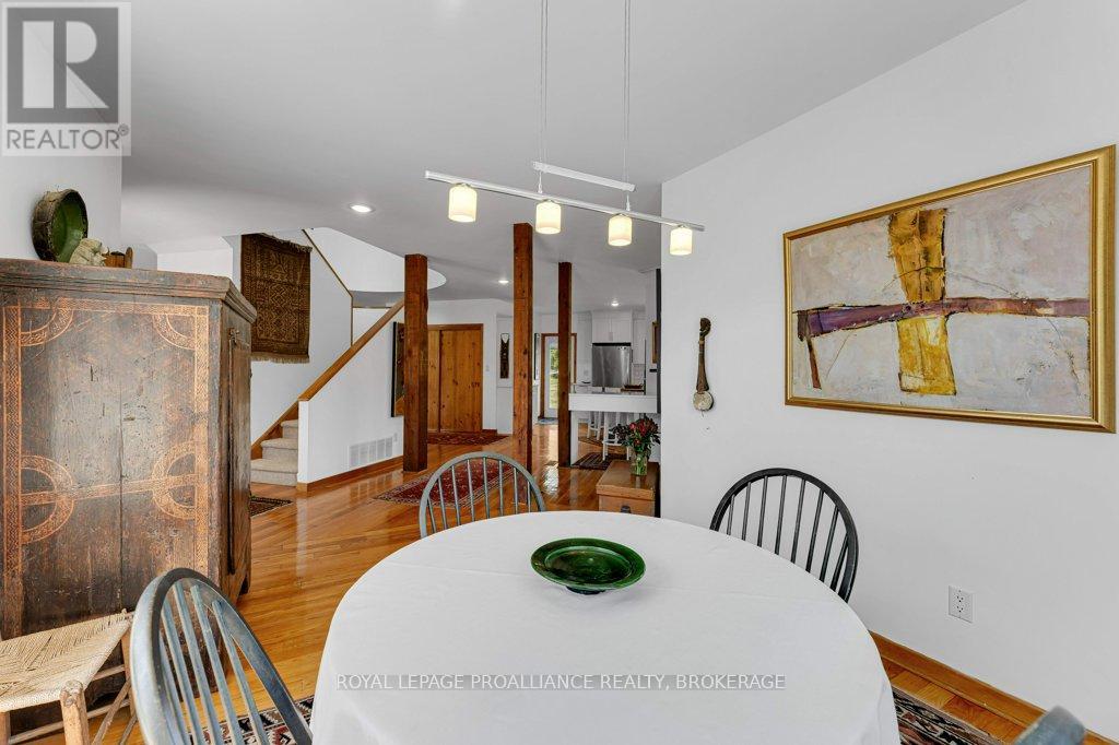 2576 HOWE ISLAND DRIVE - 6