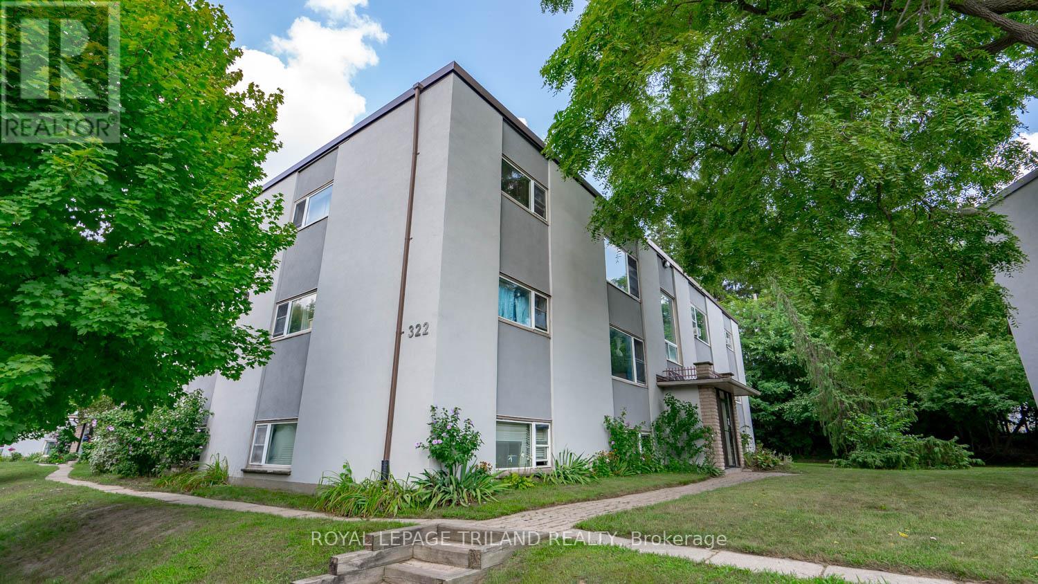 320-324 THOMPSON ROAD - 14