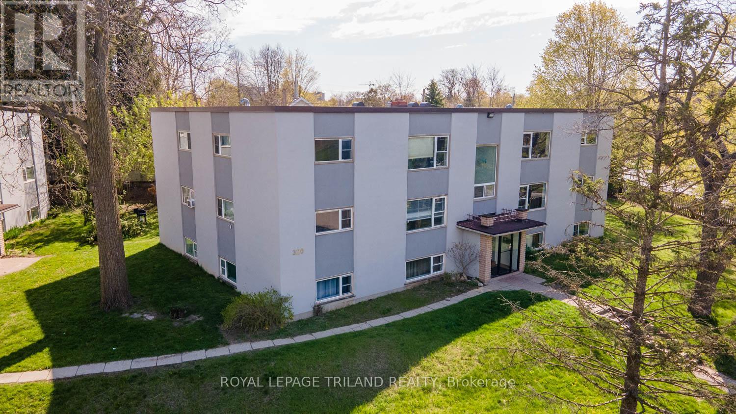 320-324 THOMPSON ROAD - 12