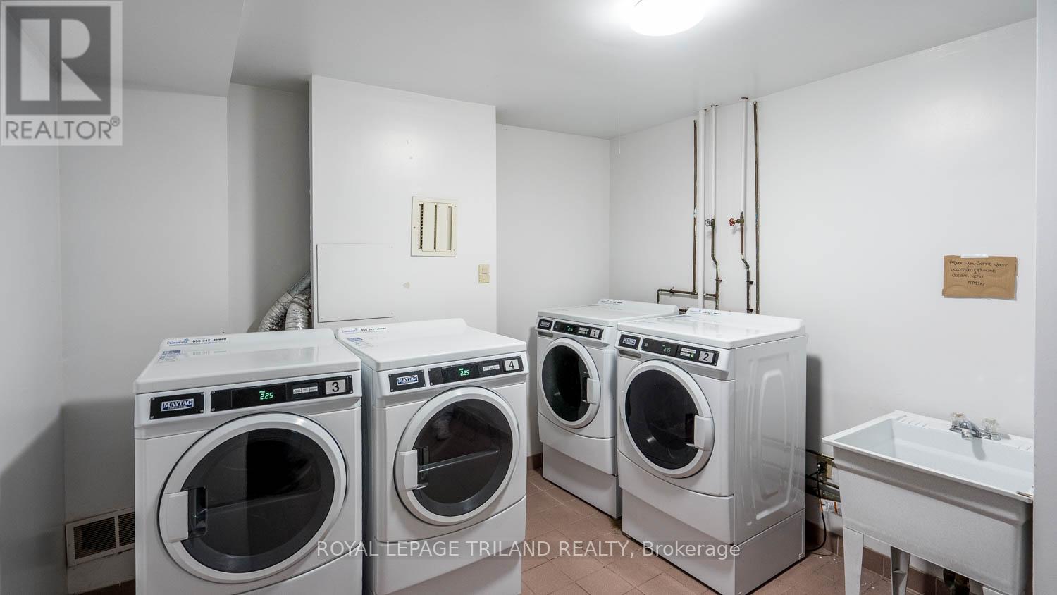 320-324 THOMPSON ROAD - 17