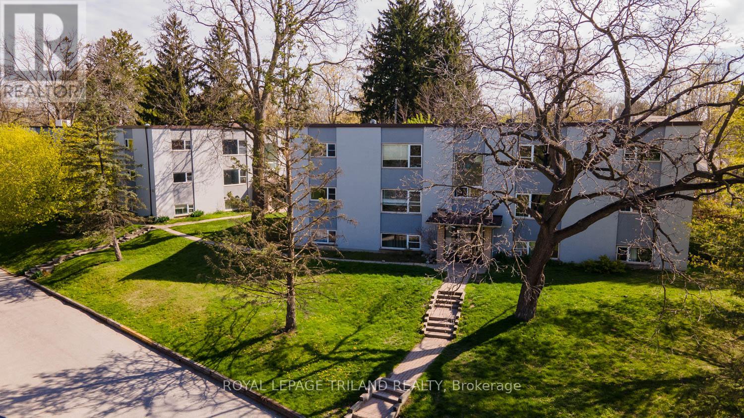 320-324 THOMPSON ROAD - 3