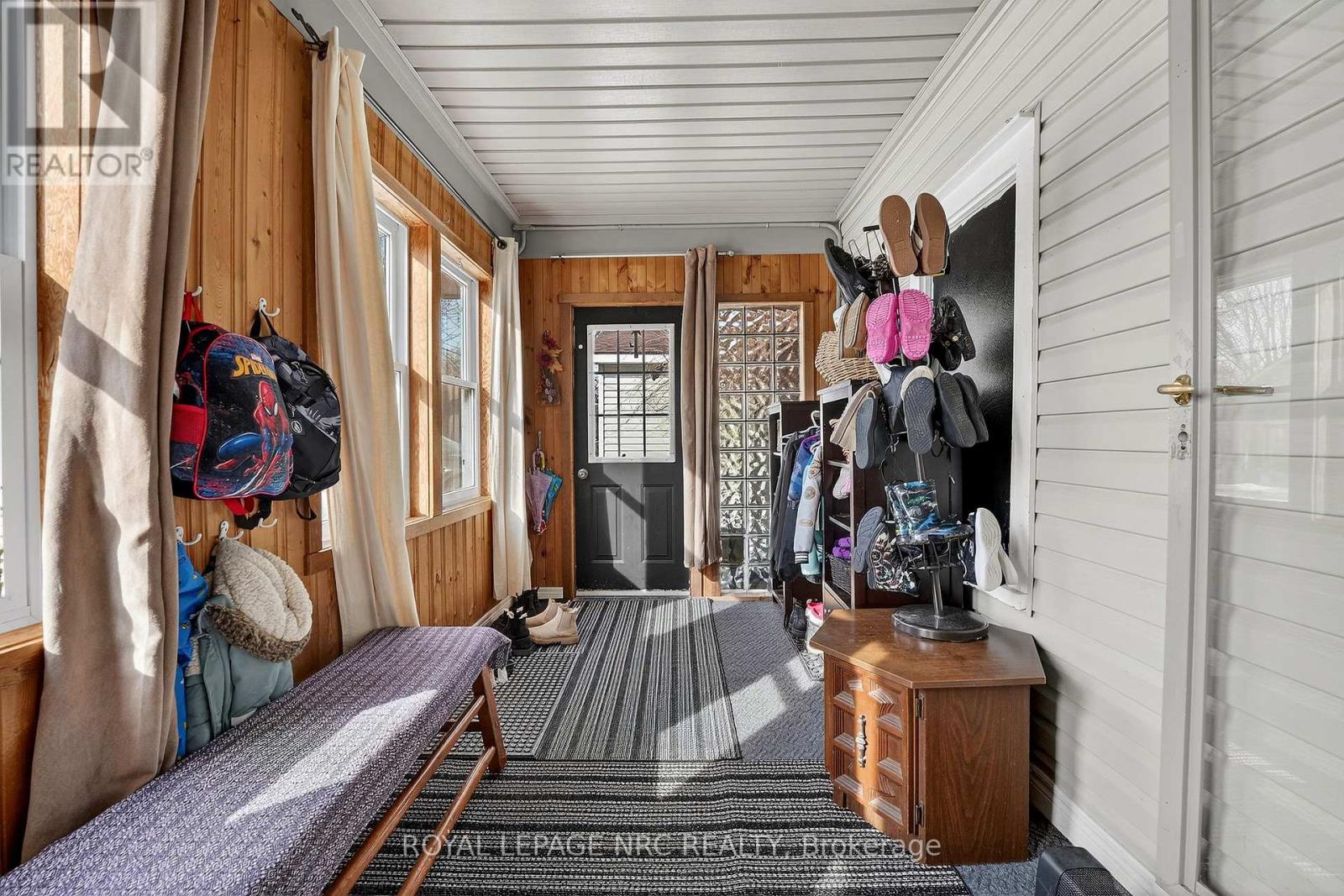 226 DERBY ROAD - 10
