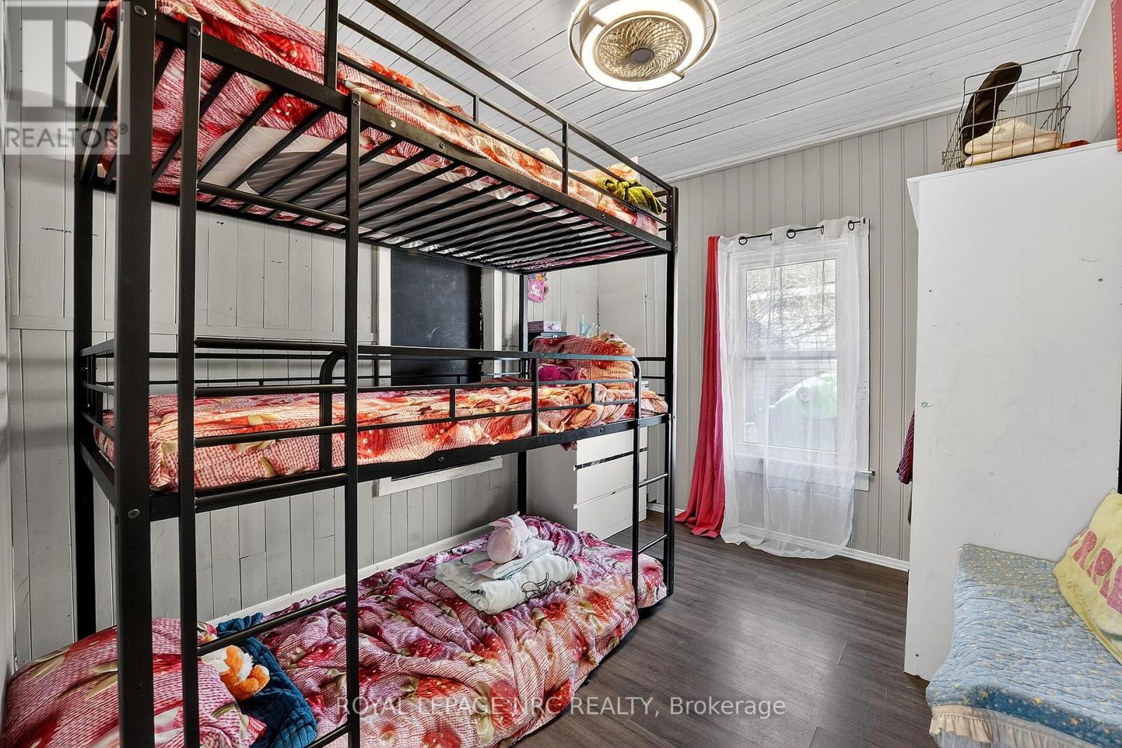226 DERBY ROAD - 13