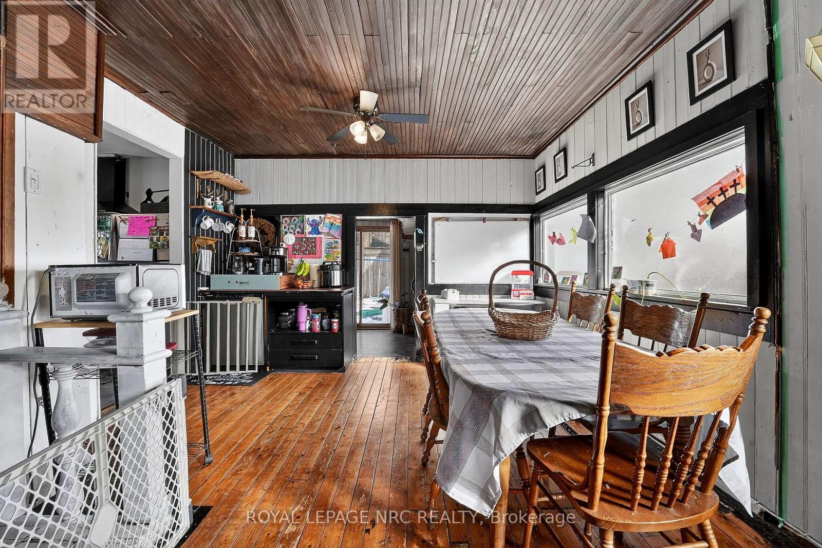 226 DERBY ROAD - 19