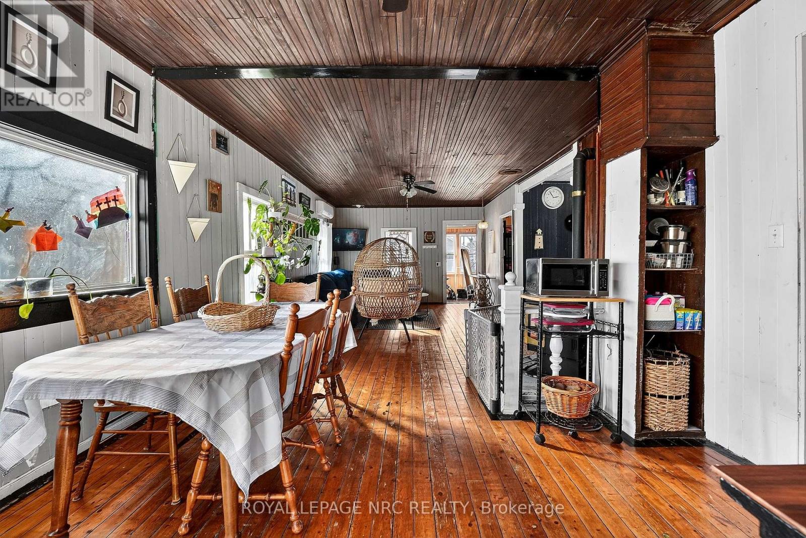 226 DERBY ROAD - 21