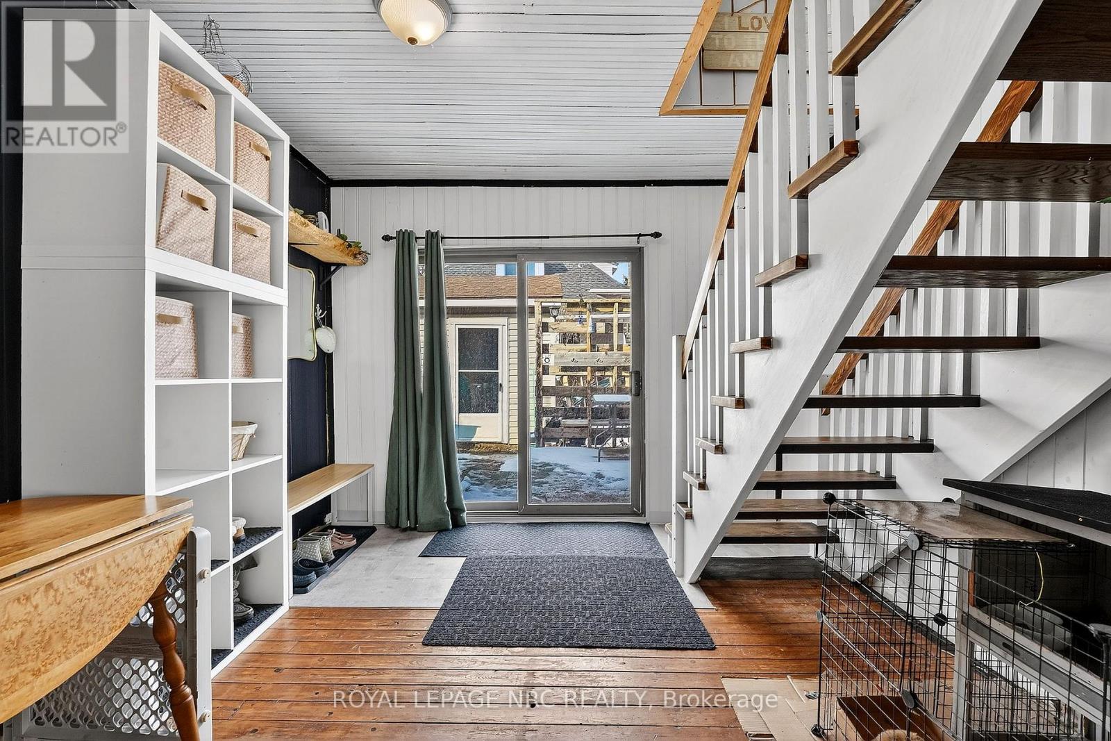 226 DERBY ROAD - 16