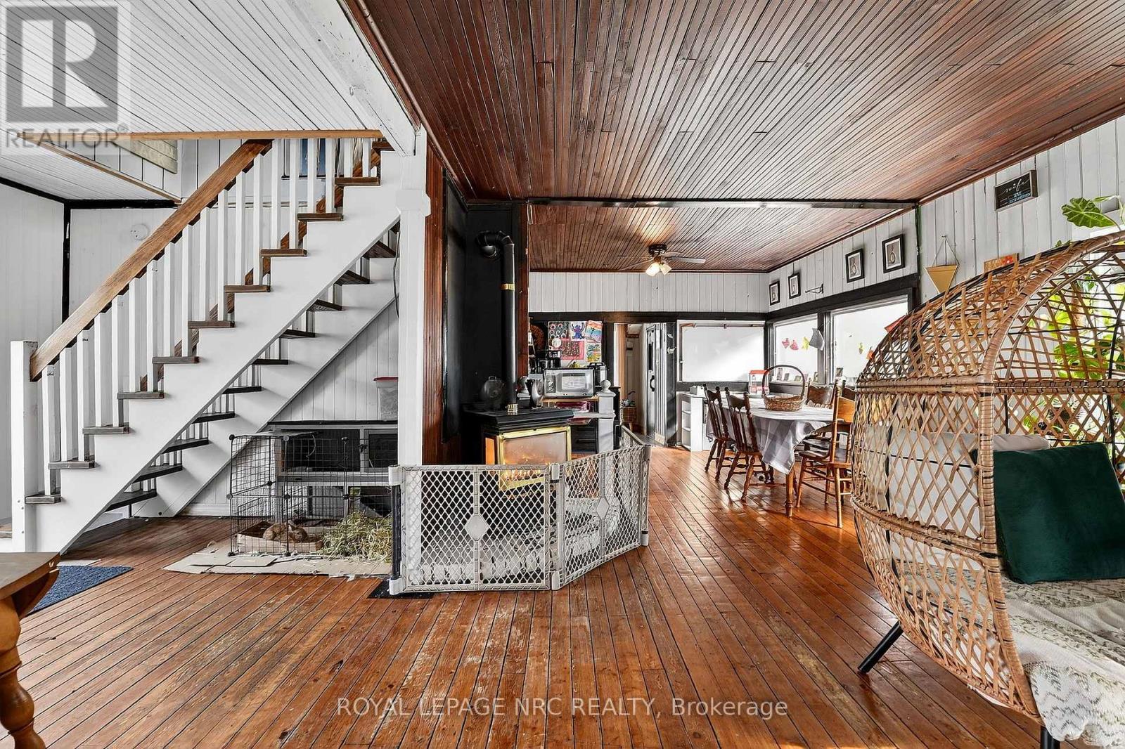 226 DERBY ROAD - 30