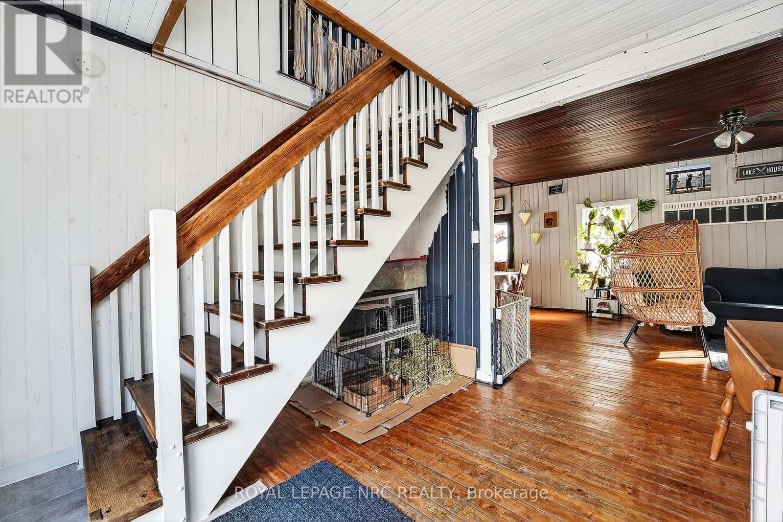 226 DERBY ROAD - 34