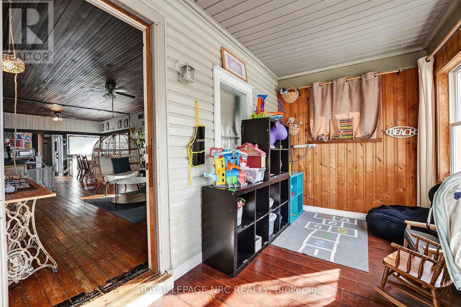 226 DERBY ROAD - 33