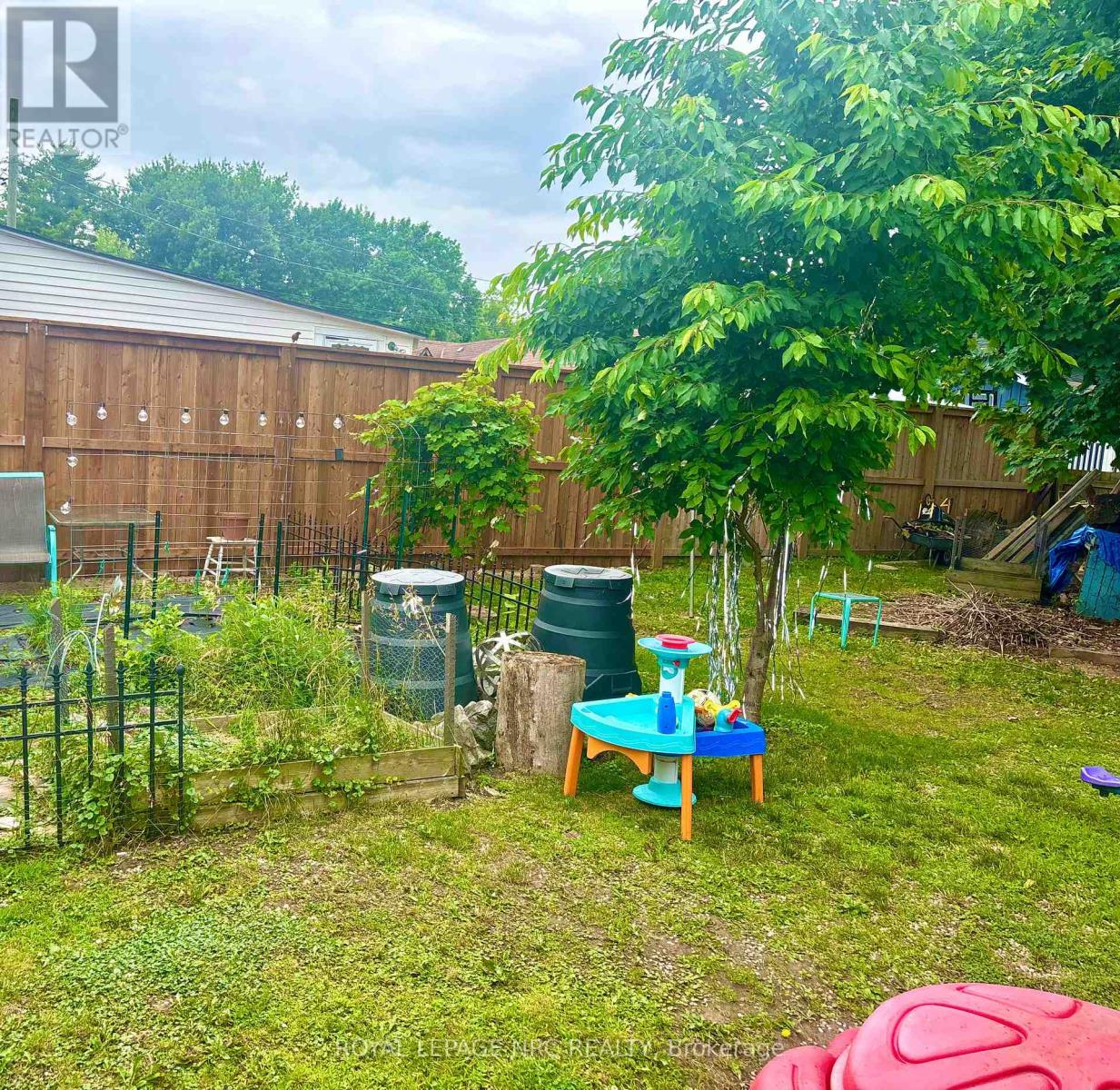 226 DERBY ROAD - 42