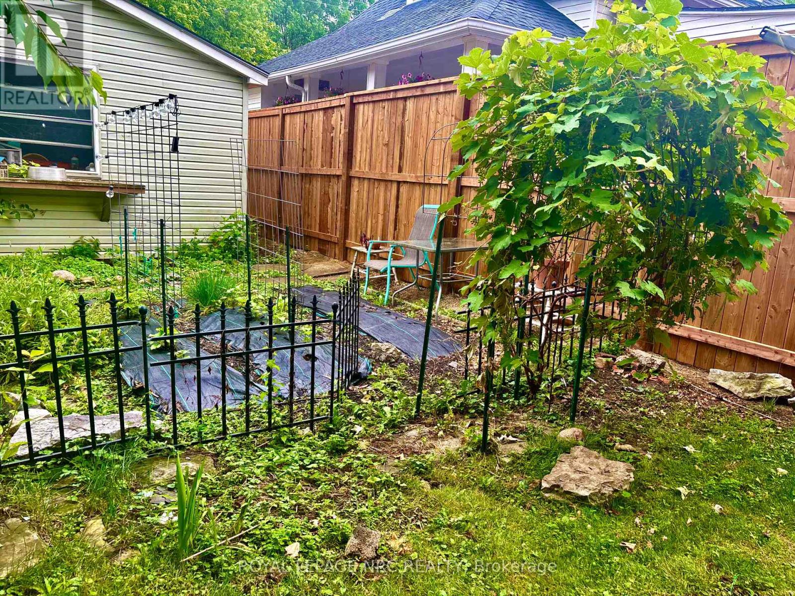 226 DERBY ROAD - 45