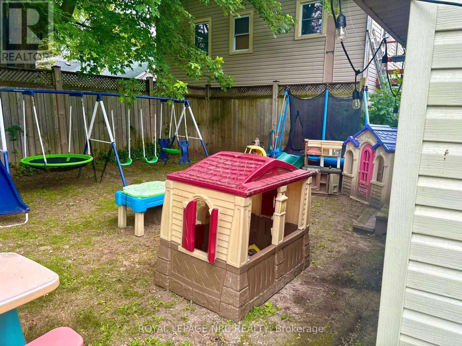 226 DERBY ROAD - 43