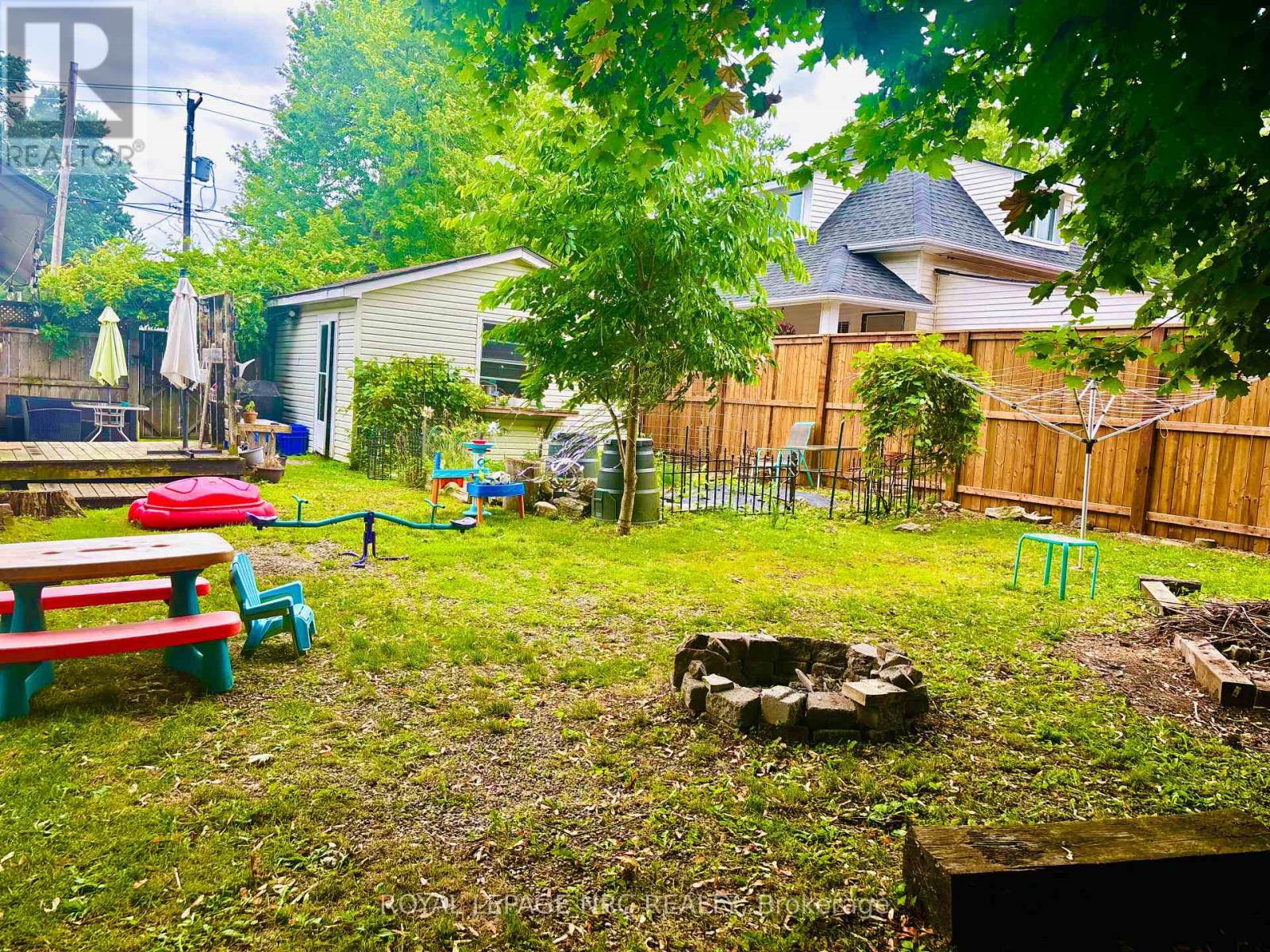 226 DERBY ROAD - 44