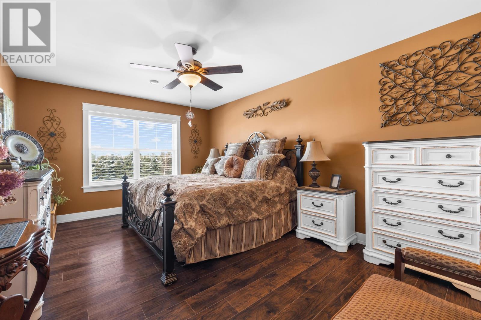 #Unit 309 210 Shakespeare Drive - Image 14