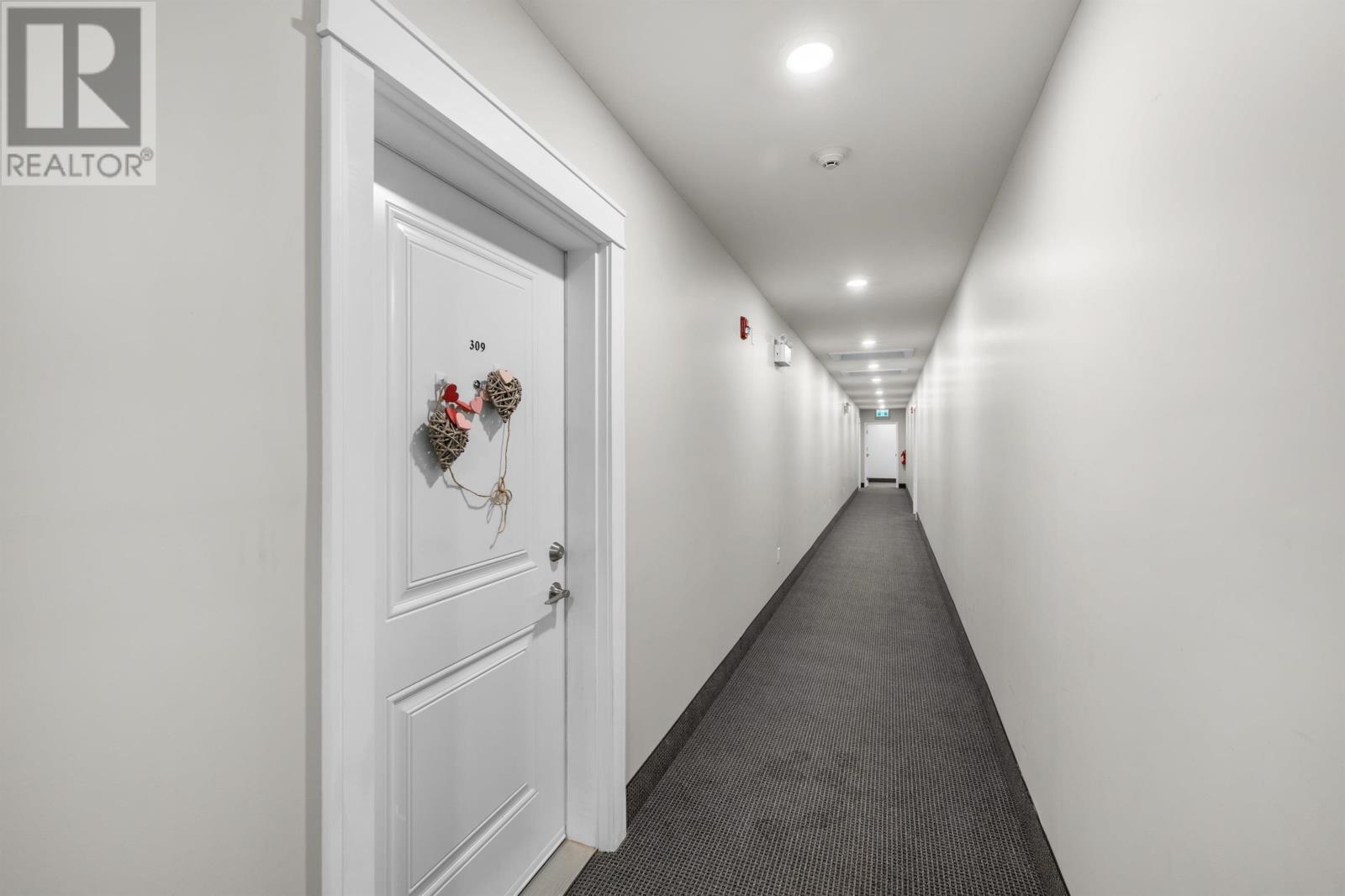 #Unit 309 210 Shakespeare Drive - Image 2