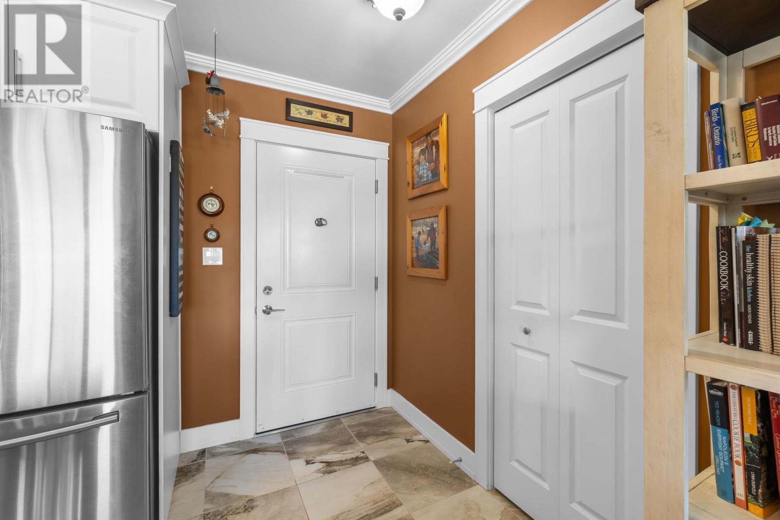 #Unit 309 210 Shakespeare Drive - Image 3