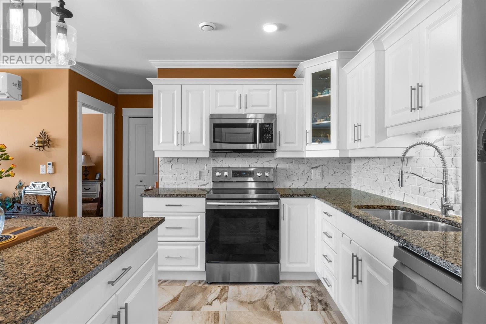 #Unit 309 210 Shakespeare Drive - Image 8