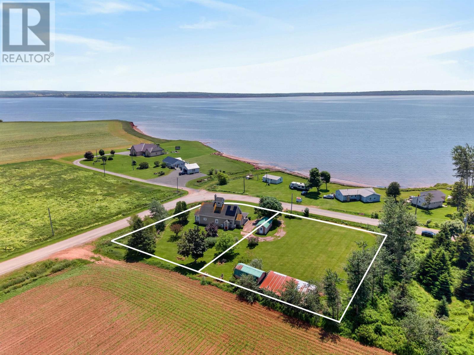 1088 McInnis Point Road - Image 4