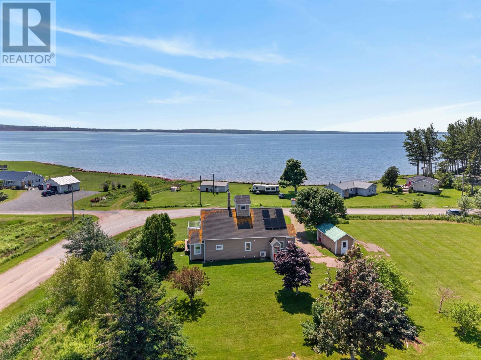 1088 McInnis Point Road - Image 5