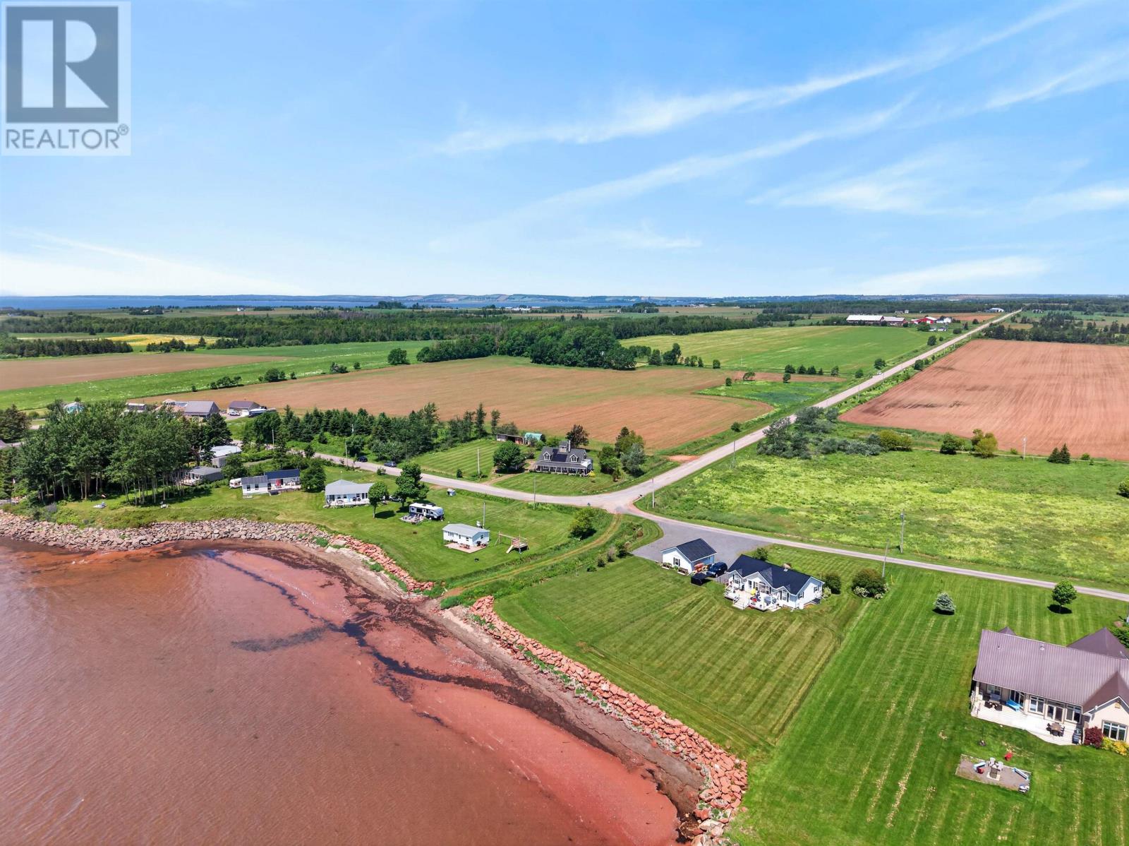 1088 McInnis Point Road - Image 8