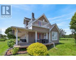 Other - 1088 Mcinnis Point Road, Earnscliffe, PE C0A2E0 Photo 11