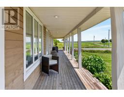 Bath (# pieces 1-6) - 1088 Mcinnis Point Road, Earnscliffe, PE C0A2E0 Photo 12