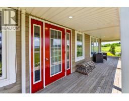 1088 Mcinnis Point Road, Earnscliffe, PE C0A2E0 Photo 13