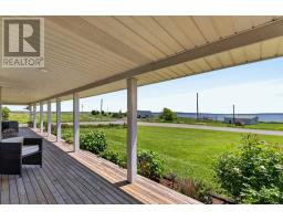 1088 Mcinnis Point Road, Earnscliffe, PE C0A2E0 Photo 14