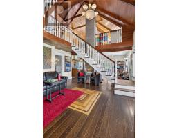 1088 Mcinnis Point Road, Earnscliffe, PE C0A2E0 Photo 15