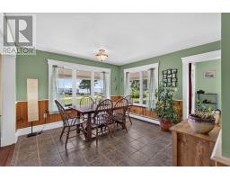1088 Mcinnis Point Road, Earnscliffe, PE C0A2E0 Photo 16