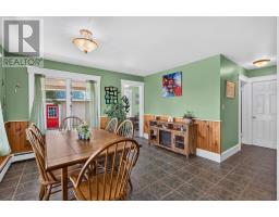 1088 Mcinnis Point Road, Earnscliffe, PE C0A2E0 Photo 17