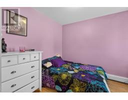 1088 Mcinnis Point Road, Earnscliffe, PE C0A2E0 Photo 18
