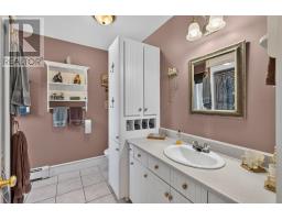 1088 Mcinnis Point Road, Earnscliffe, PE C0A2E0 Photo 19
