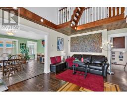 1088 Mcinnis Point Road, Earnscliffe, PE C0A2E0 Photo 20