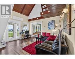 1088 Mcinnis Point Road, Earnscliffe, PE C0A2E0 Photo 21
