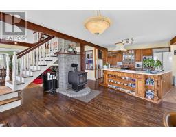 1088 Mcinnis Point Road, Earnscliffe, PE C0A2E0 Photo 22