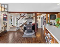 1088 Mcinnis Point Road, Earnscliffe, PE C0A2E0 Photo 23